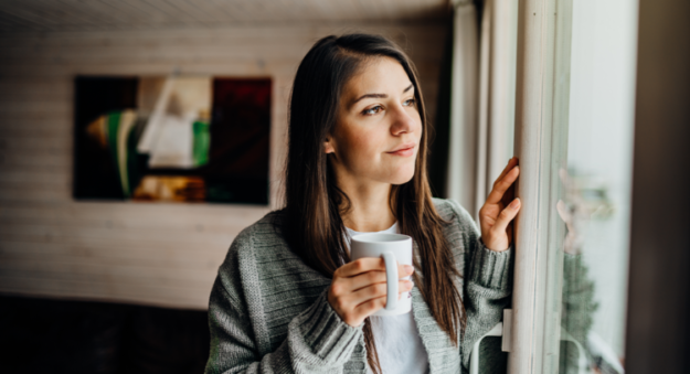 cover-engagement-psy-750×407